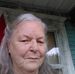 Agnes Williams - Facebook
