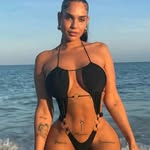 Agnes Williams - @agnes__willams - Instagram