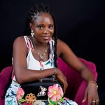 Agnes Williams - @agnes.williams.775 - Instagram
