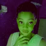 Agnes Williams - @agneswilliams529 - Instagram