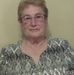 Agnes Williams - Facebook