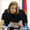 Agnes Williams - @agnes.williams06 - TikTok