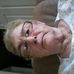 Agnes Williams - Facebook