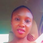 Agnes Williams - @agness.williams.56 - Instagram