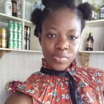 Agnes Williams - @agnes.williams.50309 - Instagram