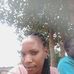 Agnes Williams - Facebook