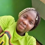 Agnes Williams - @agnes.williams.98837 - Instagram