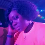 Agnes Williams - @obaaaphya_gh - Instagram