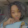 Agnes Williams - @twanswife414 - TikTok