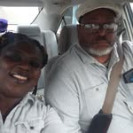 Agnes Williams - @agnes.williams.56232938 - Instagram