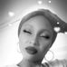 Agnes Williams - Facebook