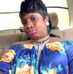 Agnes Williams - Facebook