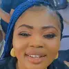 Agnes Williams - @agnes.williams14 - TikTok