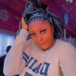 Agnes Williams - @agnes.williams.902 - Instagram