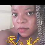 Agnes Williams - @aw8134105 - Instagram