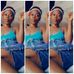 Agnes Williams - Facebook