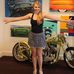 Agnes Williams - Facebook