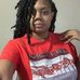 Agnes Williams - Facebook