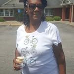Agnes Williams - @agnes.williams.9615 - Instagram