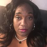 Agnes Williams - @ms_nenama - Instagram