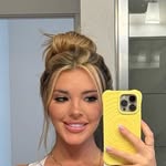 Agnes Williams - @williamsagnes680 - Instagram