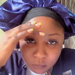 Agnes williams - @agneswilliams567 - Instagram
