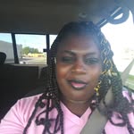 Agnes Williams - @agnesw1980 - Instagram