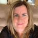 Agnes Williams - Facebook