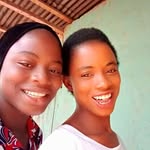 Agnes Williams - @agnes.williams.77964201 - Instagram