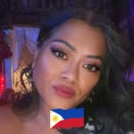 Agnes Williams - @awilliamsfam - Instagram