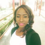 Agnes Williams - @kikiwi636 - Instagram