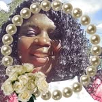 Agnes Williams - @williamsagnes059 - Instagram
