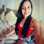 Agnes Williams - @agneswilliams38 - Instagram