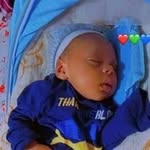 Agnes Williams - @agnes.williams.940 - Instagram