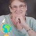 Agnes Williams - Facebook