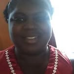 Agnes Williams - @agnesw525 - Instagram