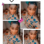 Agnes Williams - @agnes_williams_2480 - Instagram