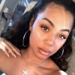 Agnes Williams - @brownjosephine415 - Instagram