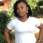 Agnes Williams - @agnes.williams.7967747 - Instagram