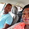 Agnes Williams - @agnes.williams7 - TikTok