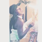 Agnes Williams Fowler - @agneswfowler - Instagram