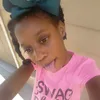 Agnes Williams - @agneswilliams1 - TikTok