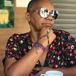 Agnes Williams Temoteo Williams - @awtproducoes - Instagram