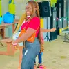 Agness - @agness_williams - TikTok