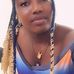 Agness Williams - Facebook