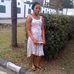 Agness Williamson - Facebook