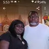@agneswilliams480 - @jayjay4k21 - TikTok