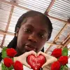 agneswilliams517 - @agneswilliams62 - TikTok