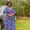 agneswilliams858 - @agneswilliams858 - TikTok