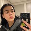 Agnes Wolfe - @agnes.wolfe - TikTok